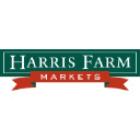 harrisfarm.com.au