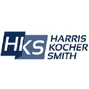 harriskochersmith.com