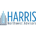 Harris Northwest Advisors
