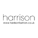 harrisonfashion.co.uk