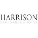 harrisonrenewables.com
