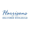 Harrisons Direct