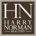 harrynorman.com