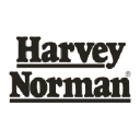 harveynorman.co.nz