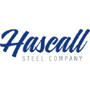 Hascall Steel Company