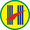 PT Hasnur Jaya Utama (Hasnur Group)