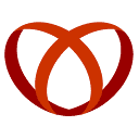 PT HATI (HARAPAN ABADI TEKSTIL INDONESIA)