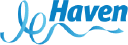 haven.com