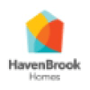 HavenBrook Homes