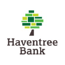 Haventree Bank
