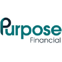 Purpose Financial