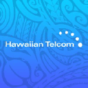 Hawaiian Telcom
