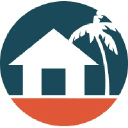 hawaiiinformation.com
