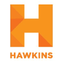 hawkins.co.nz