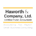 haworthco.com