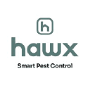 hawxservices.com