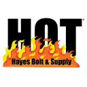 Hayes Bolt & Supply