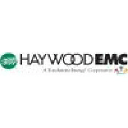 Haywood Electric Membership