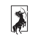 Haywood | Hunt & Associates Inc.