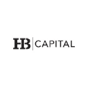 hbcapital.com