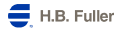 H.B. Fuller