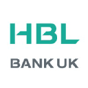 hblbankuk.com