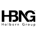 HBNG Holborn Group