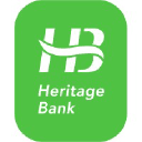 Heritage Bank Plc