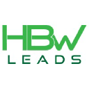 hbwleads.com