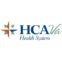 HCA Capital Division