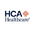 HCA West Florida Careers