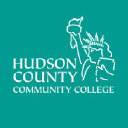 Hudson County Community College