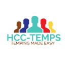 hcctemps.co.uk