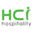 hcihospitality.com