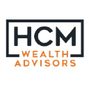HCM Wealth Advisors