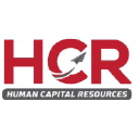 HCR Malaysia