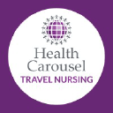 hctravelnursing.com