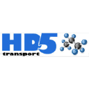 HD5 Transport