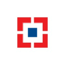 hdfcbank.com