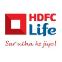hdfclife.com