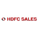 HDFC Sales Private Limited