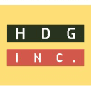 HDG inc.