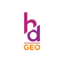 HD Geo