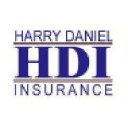 hdins.com