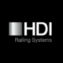hdirailings.com
