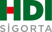 hdisigorta.com.tr