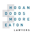 hdmelawyers.com.au