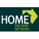 Home Delivery Network Limited (HDNL)