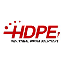 HDPE Inc.