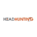 headhuntinginc.com